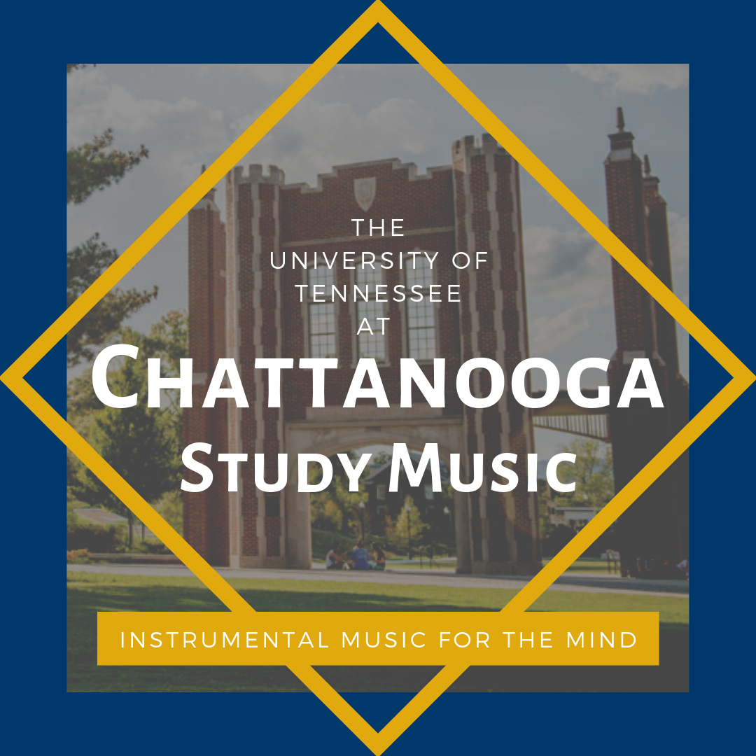University of Tennessee at Chattanooga.png