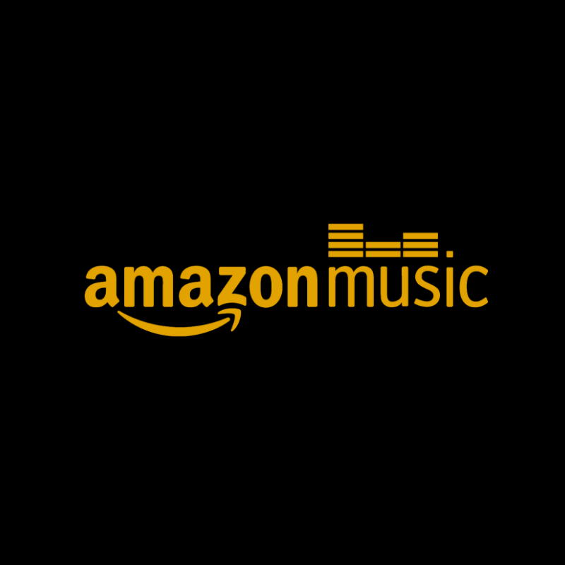 Listen to October Moon on Amazon Music