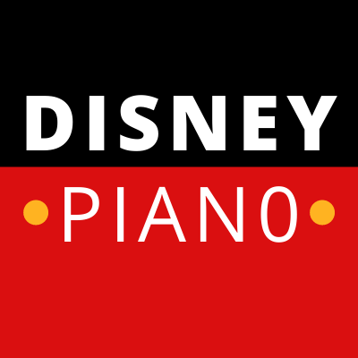 Disney Piano Playlist.png