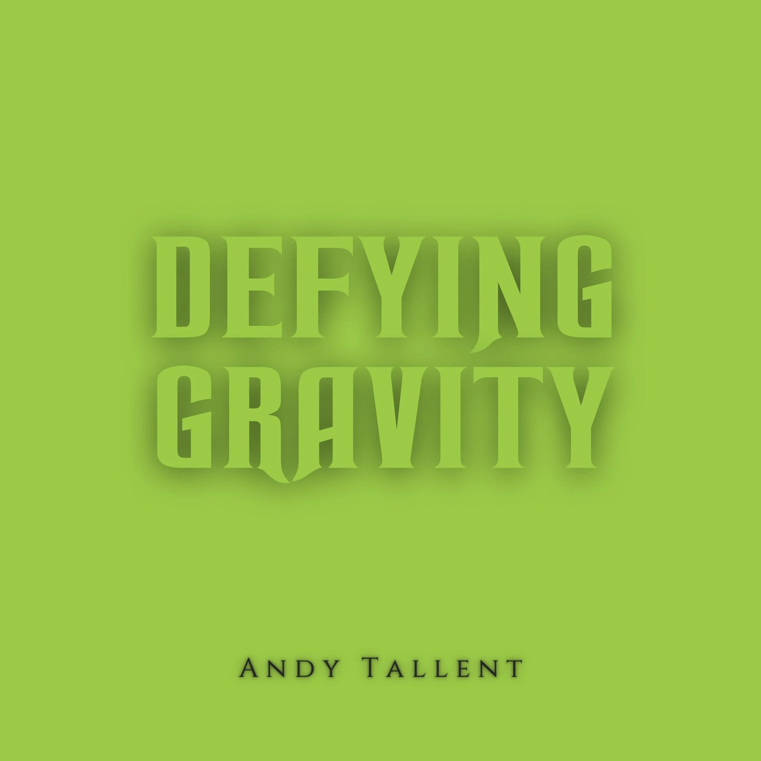 5 Unknown Facts and Behind-the-Scenes Info About the Music of the Wicked Movie