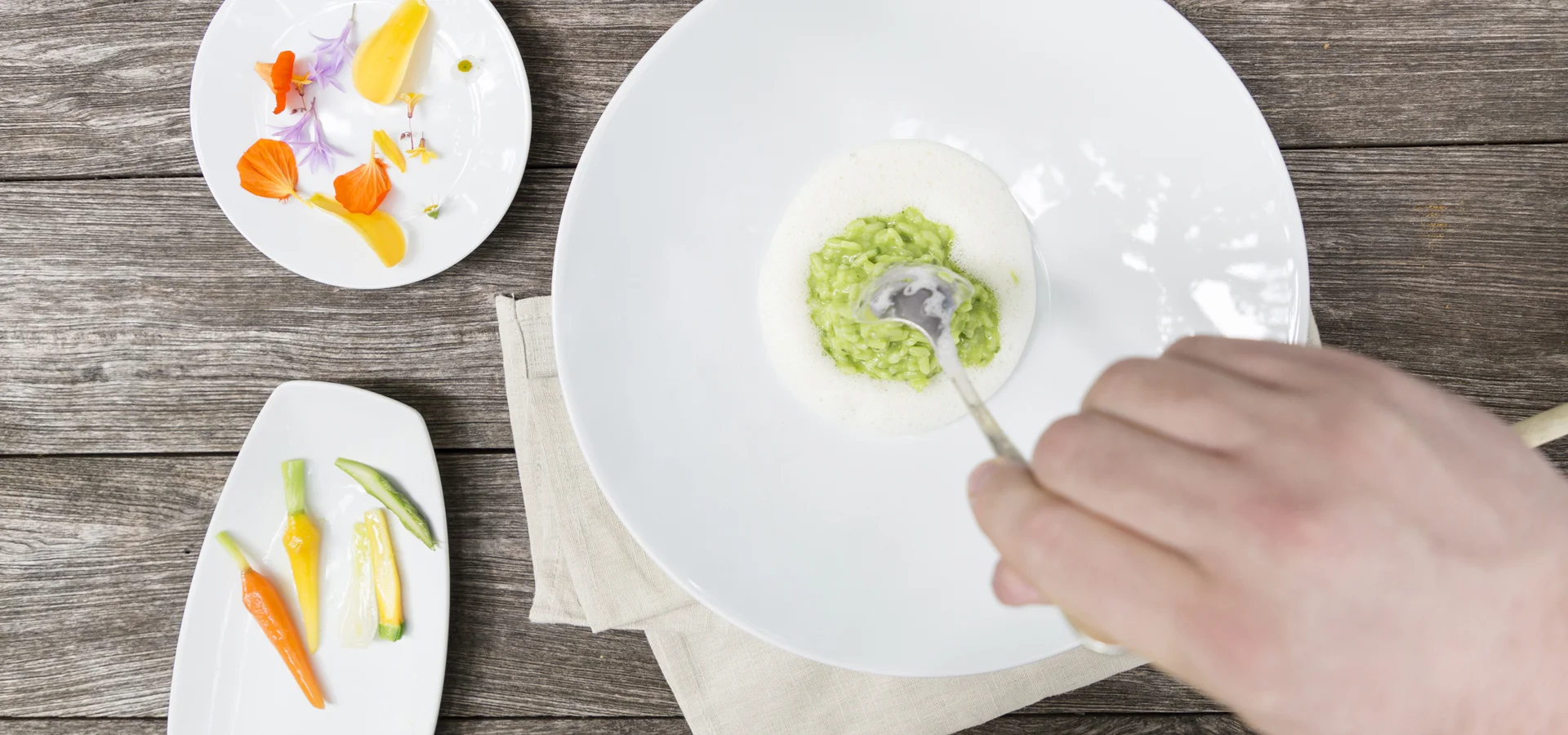 4-champagner-kräuter-risotto-mit-hummer_03.jpg