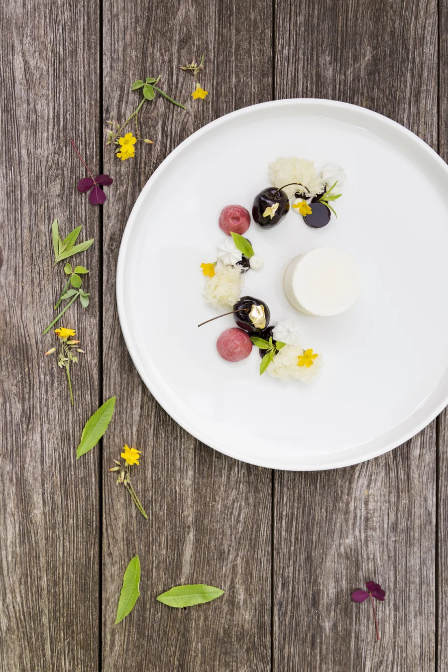 1_cherry-cheese-cake_01_be2.jpg
