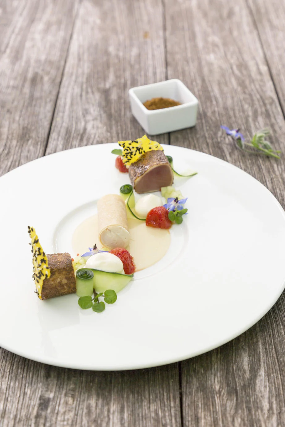 2-cajung-style-tataki-knuspriges-cannelloni_06.jpg