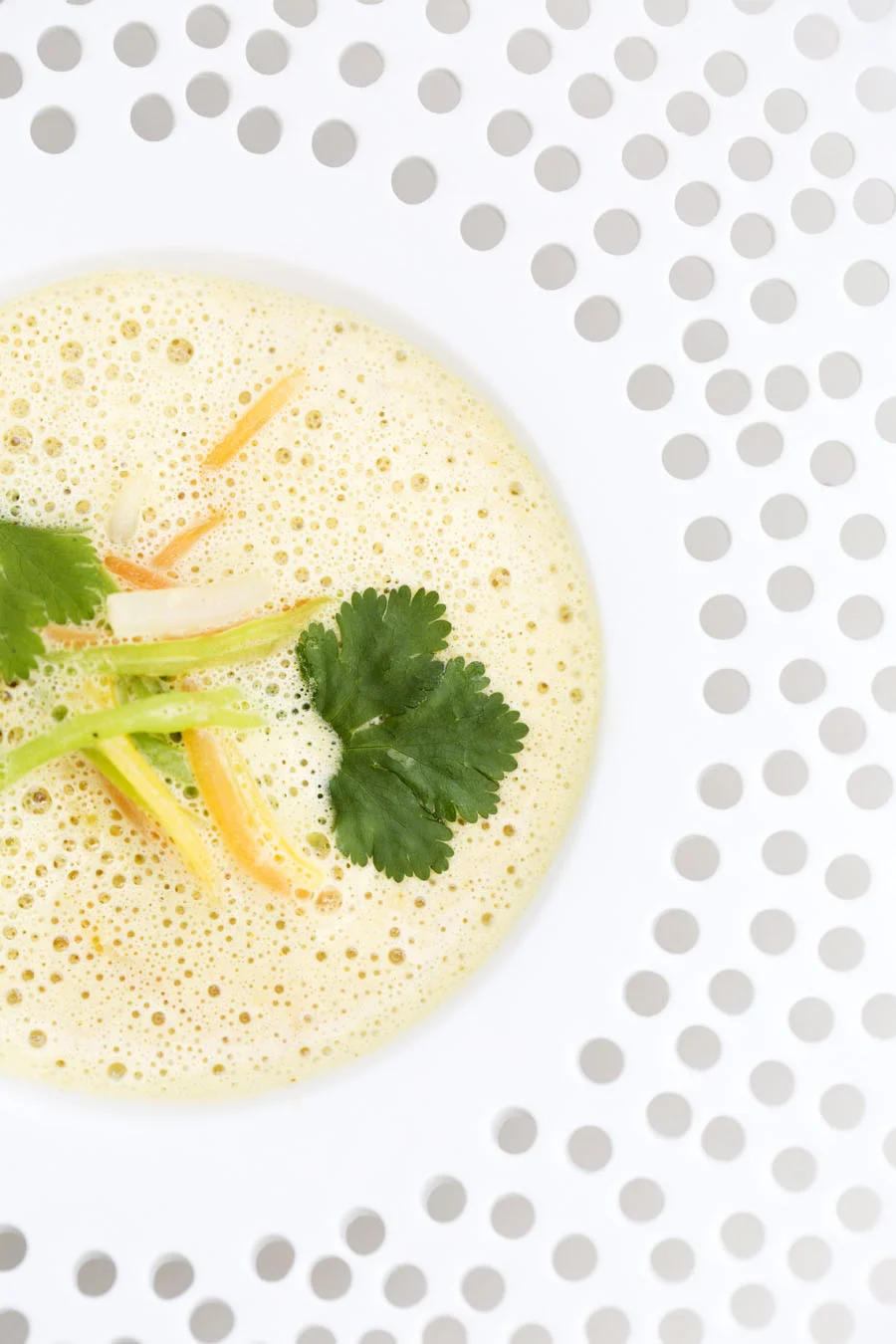 14_curryschaumsuppe_13_be-1.jpg