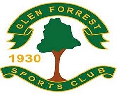 Glen Forrest Sports Club