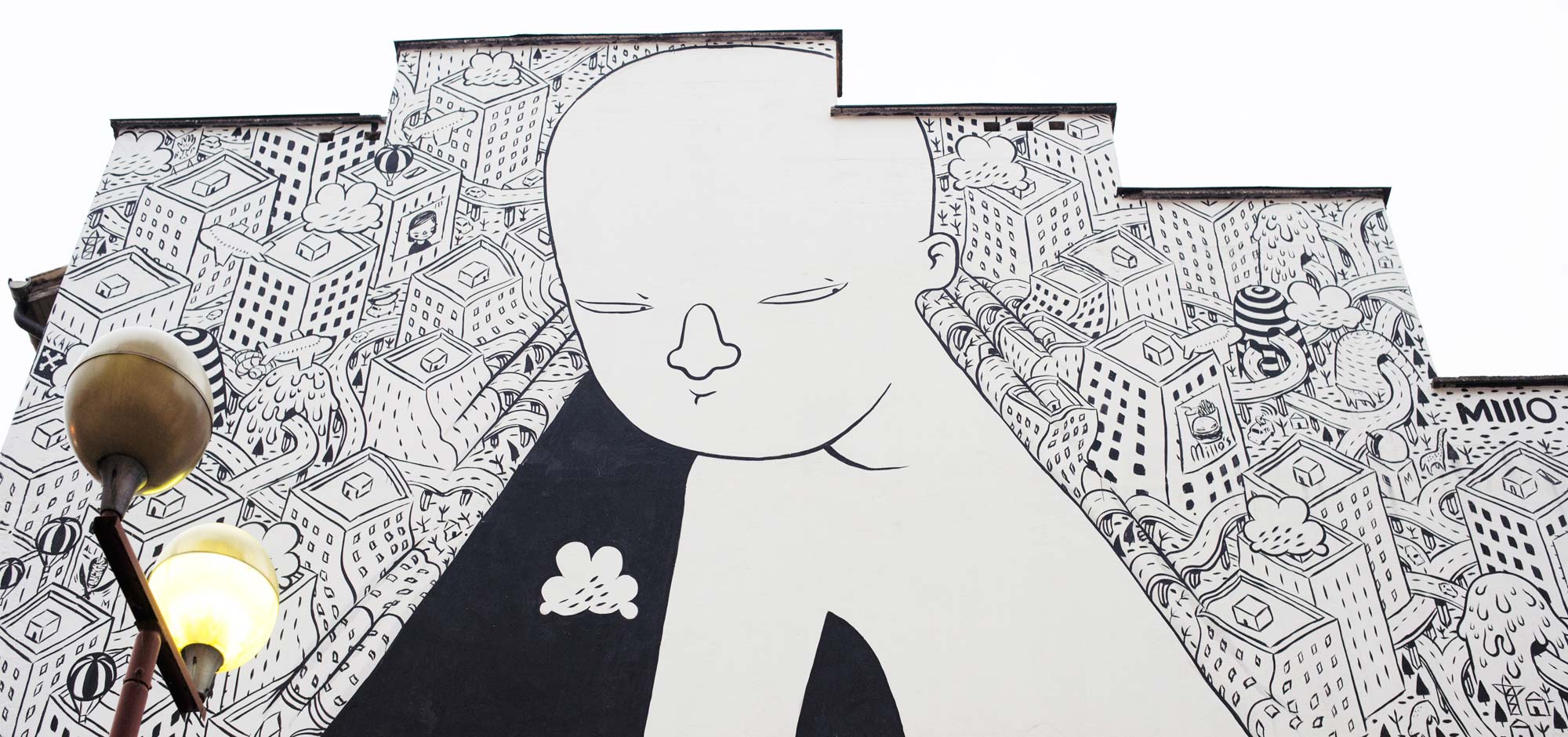 Outsmart Your Own Biases