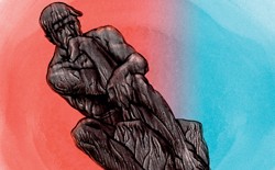 The Cognitive Biases Tricking Your Brain