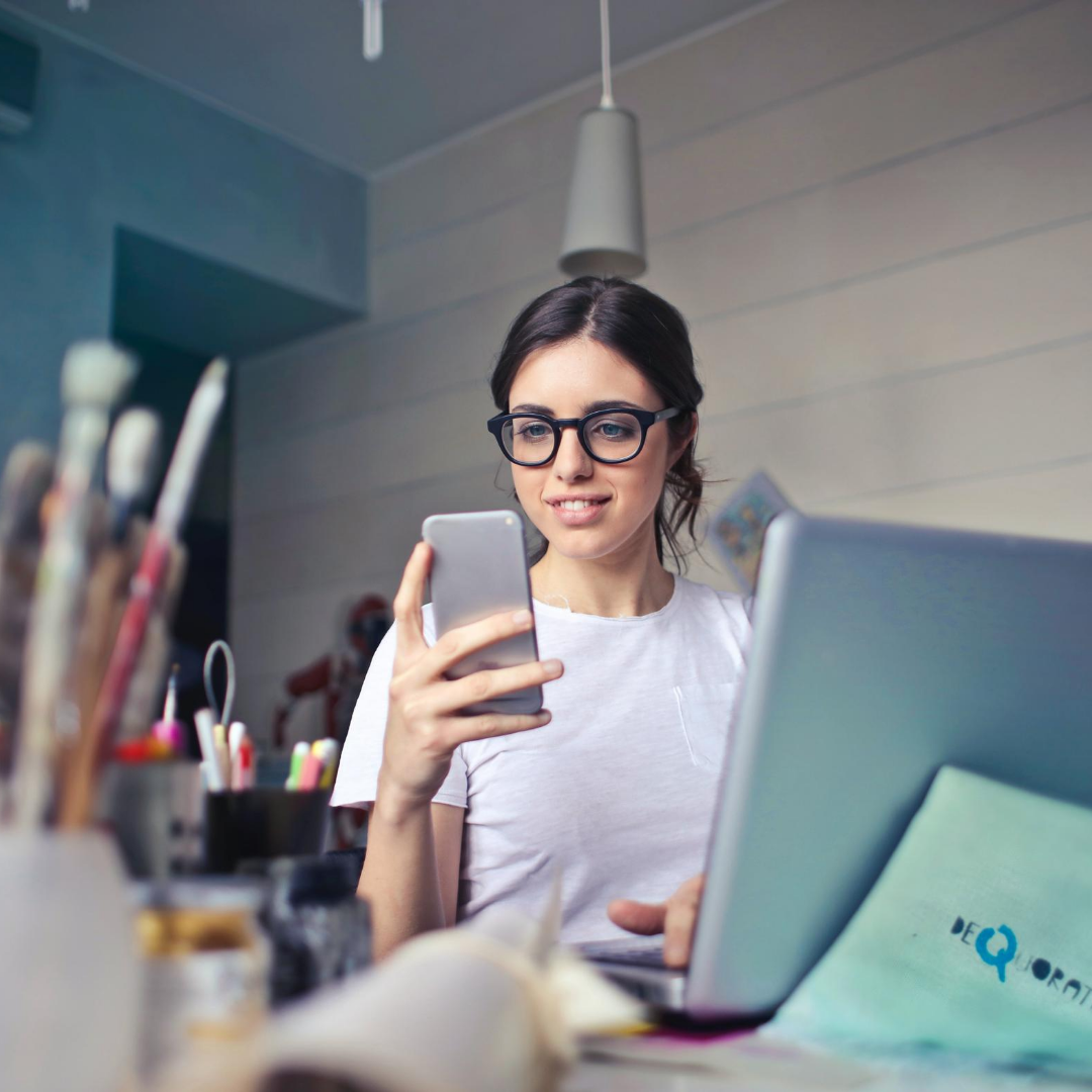 Your September Career Wellness Checklist