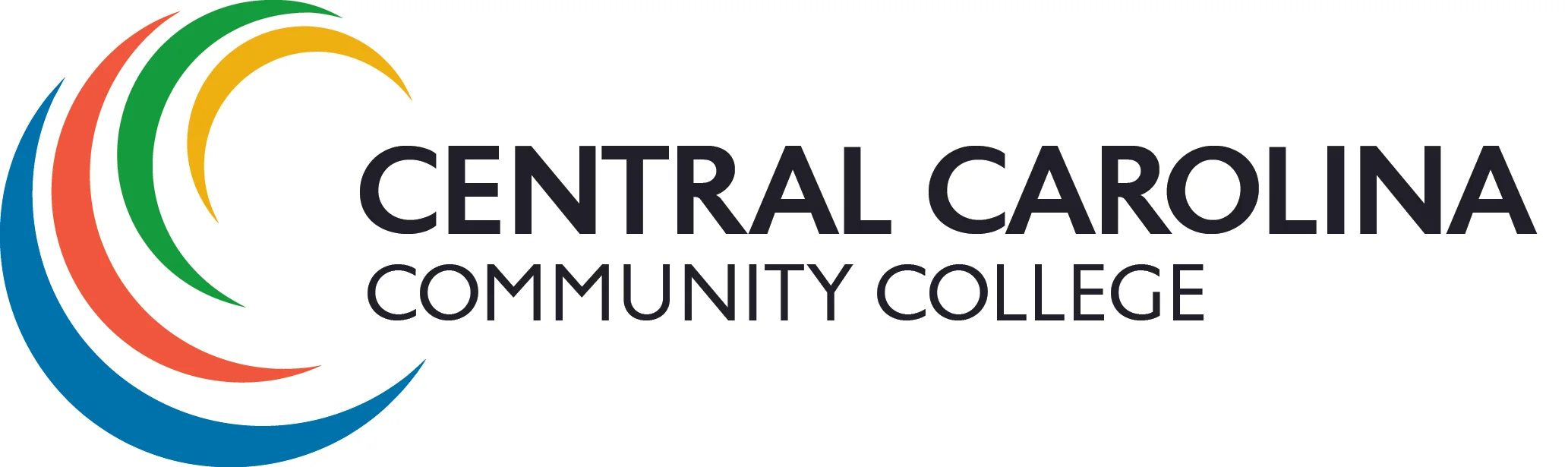 Central Carolina Community College