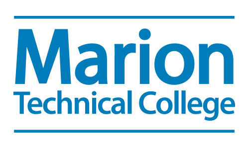 MarionTechnicalCollege2.png