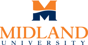 MidlandUniversityLogoStacked.png