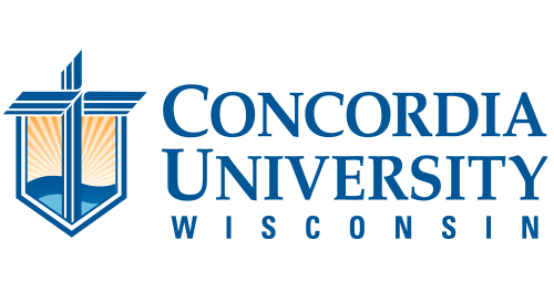 cuw-logo-500x264.png