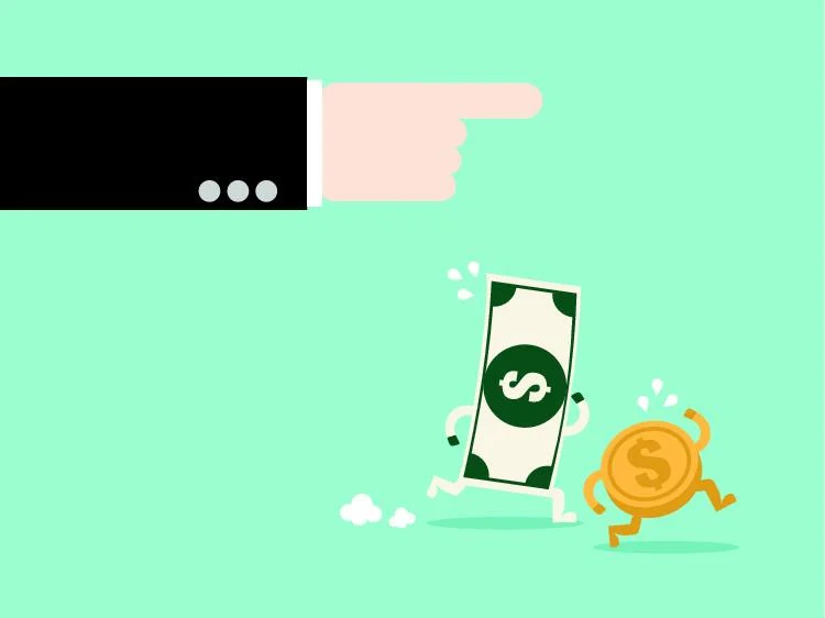 Grant-Money-IV.jpg