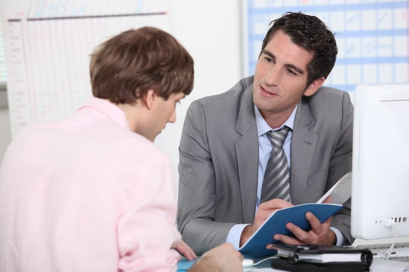 Success-Coach-Performance-Management.jpg