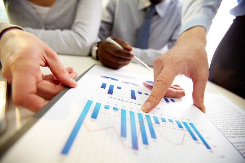 Using-Data-to-Help-Ensure-Adult-Student-Success.jpg