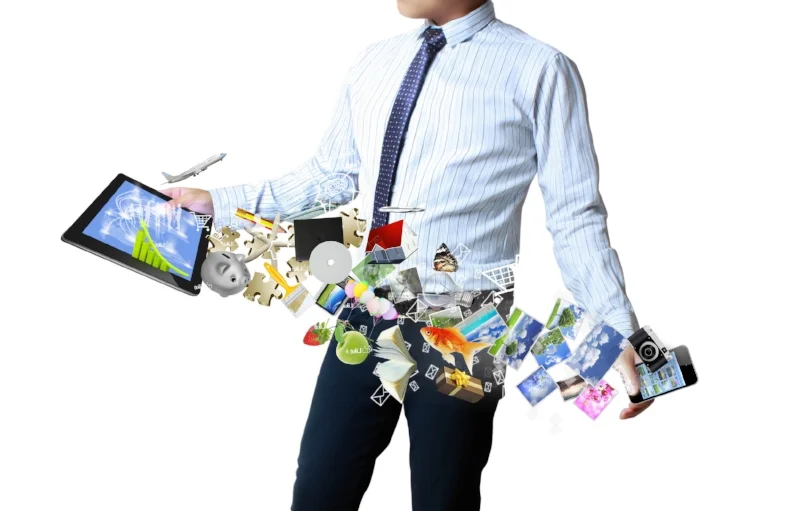 Technology-in-our-lives.jpg