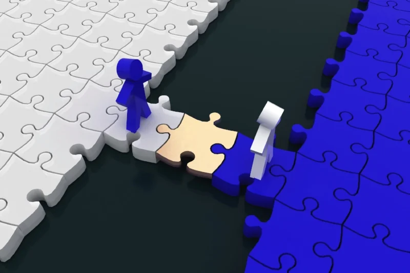 integration.jpg