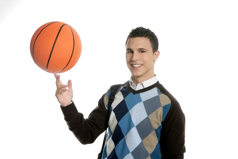 student-athlete.jpg