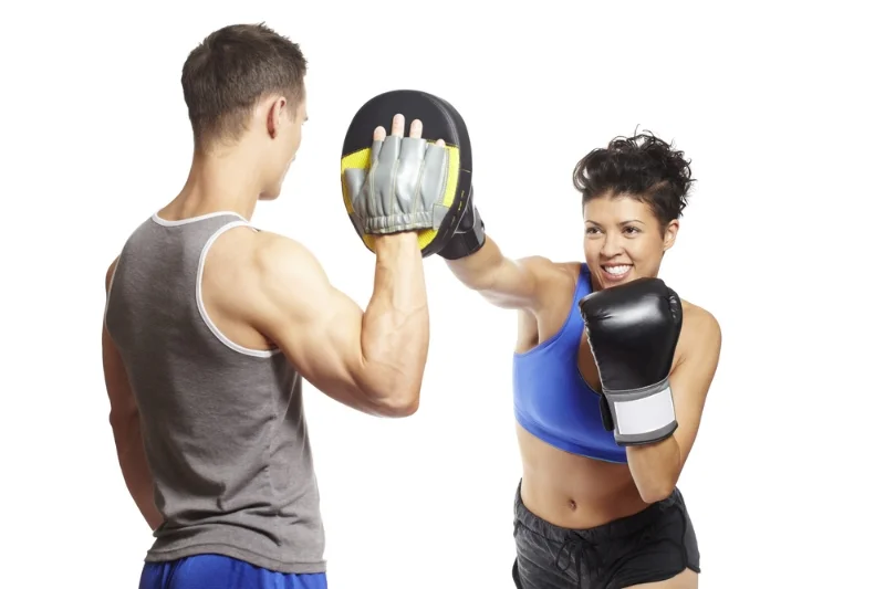 boxing-trainer.jpg