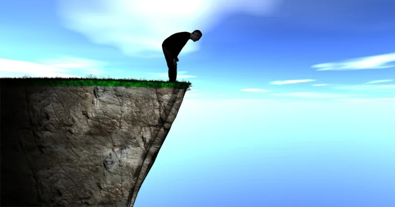 Edge-of-the-Cliff.jpg