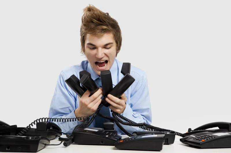Effective-Communication.jpg