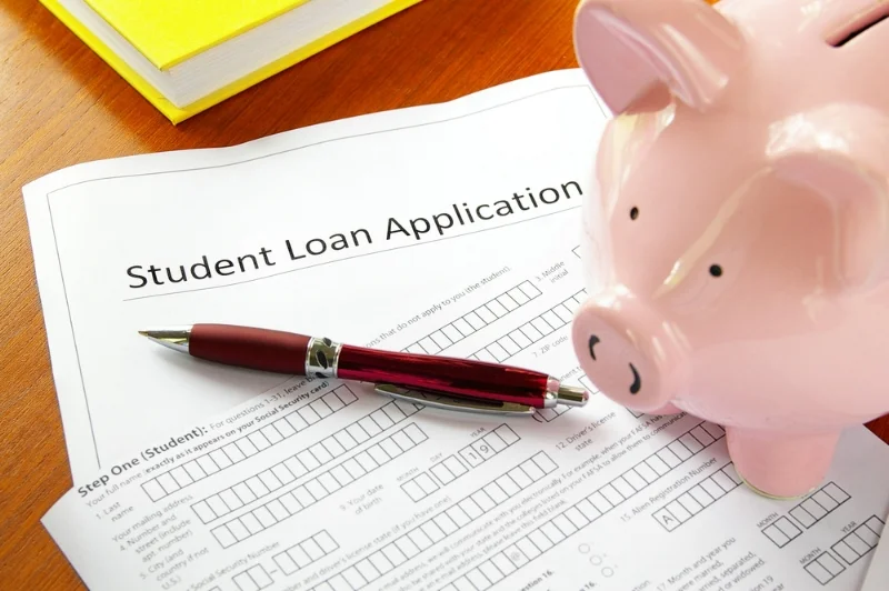 Student-Financial-Aid.jpg