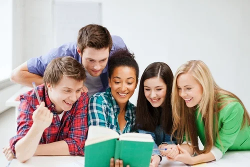 study-group1.jpg