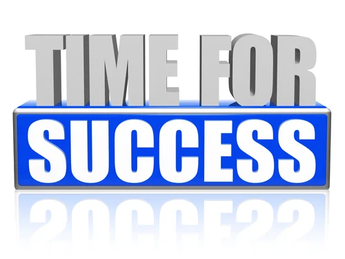 time-for-success.jpg
