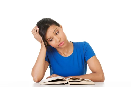 college-dropout.jpg