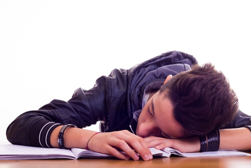 struggling-student.jpg