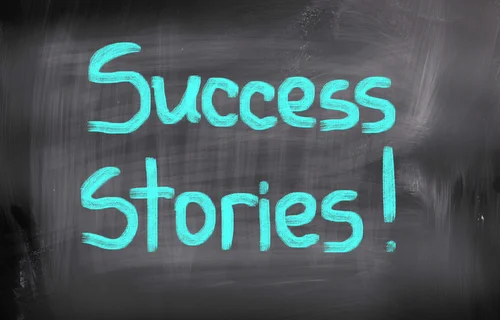 success-stories.jpg