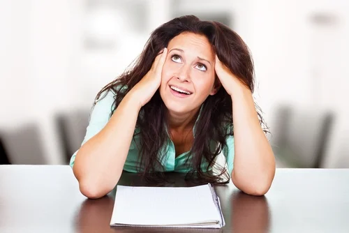 test-anxiety-2.jpg