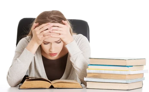 test-anxiety-3.jpg