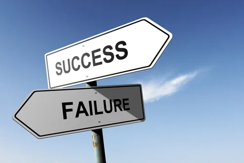 success-failure.jpg