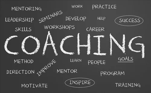 coaching-chalkboard.jpg
