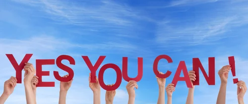yes-you-can.jpg