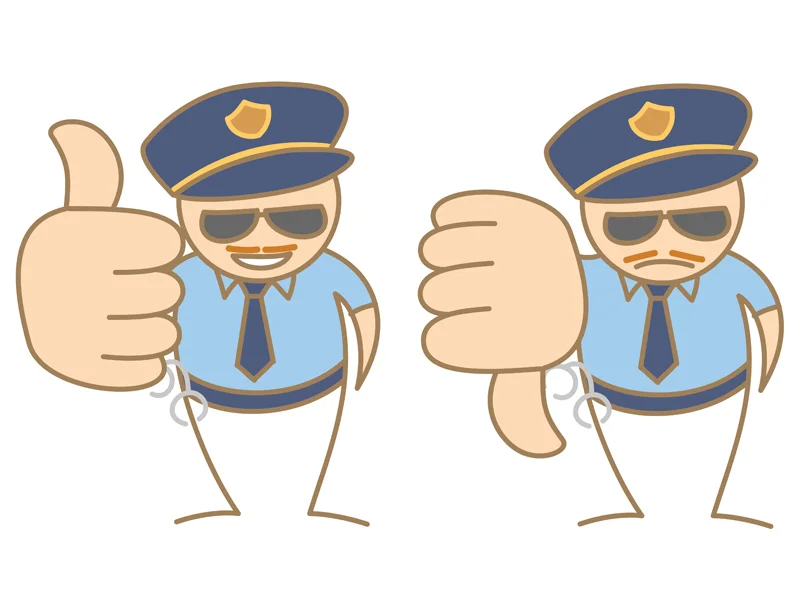 good-cop-bad-cop.jpg