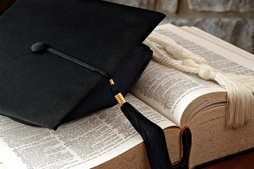 grad-cap-with-book.jpg