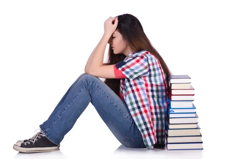 First-Generation-College-Students2.jpg