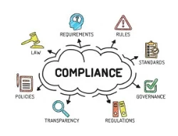 ada-compliance-w3c-wcag-2.0--300x230.jpg