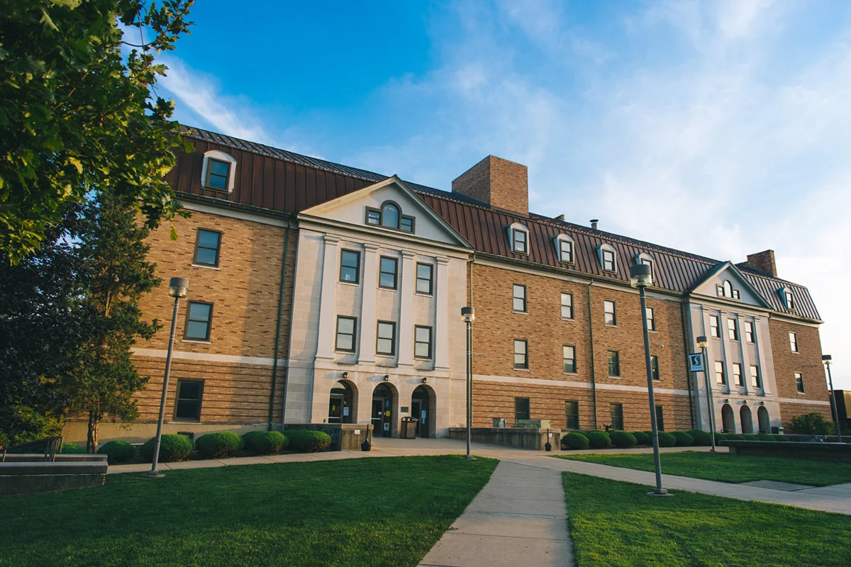 massie-hall-evening.jpg