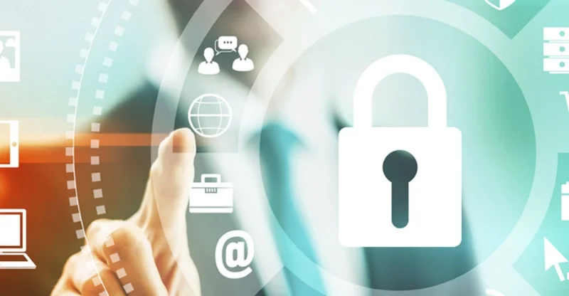 istock_Data-Privacy-and-Security_960x500.jpg
