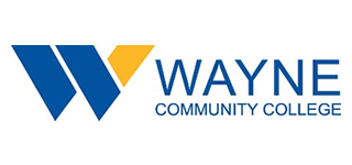 Aviso_Retention_Implementation_Webinar_Wayne_College_Logo.png
