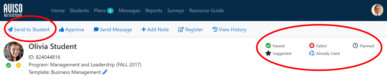 Aviso_Retention_Student_Dashboard_Image.png
