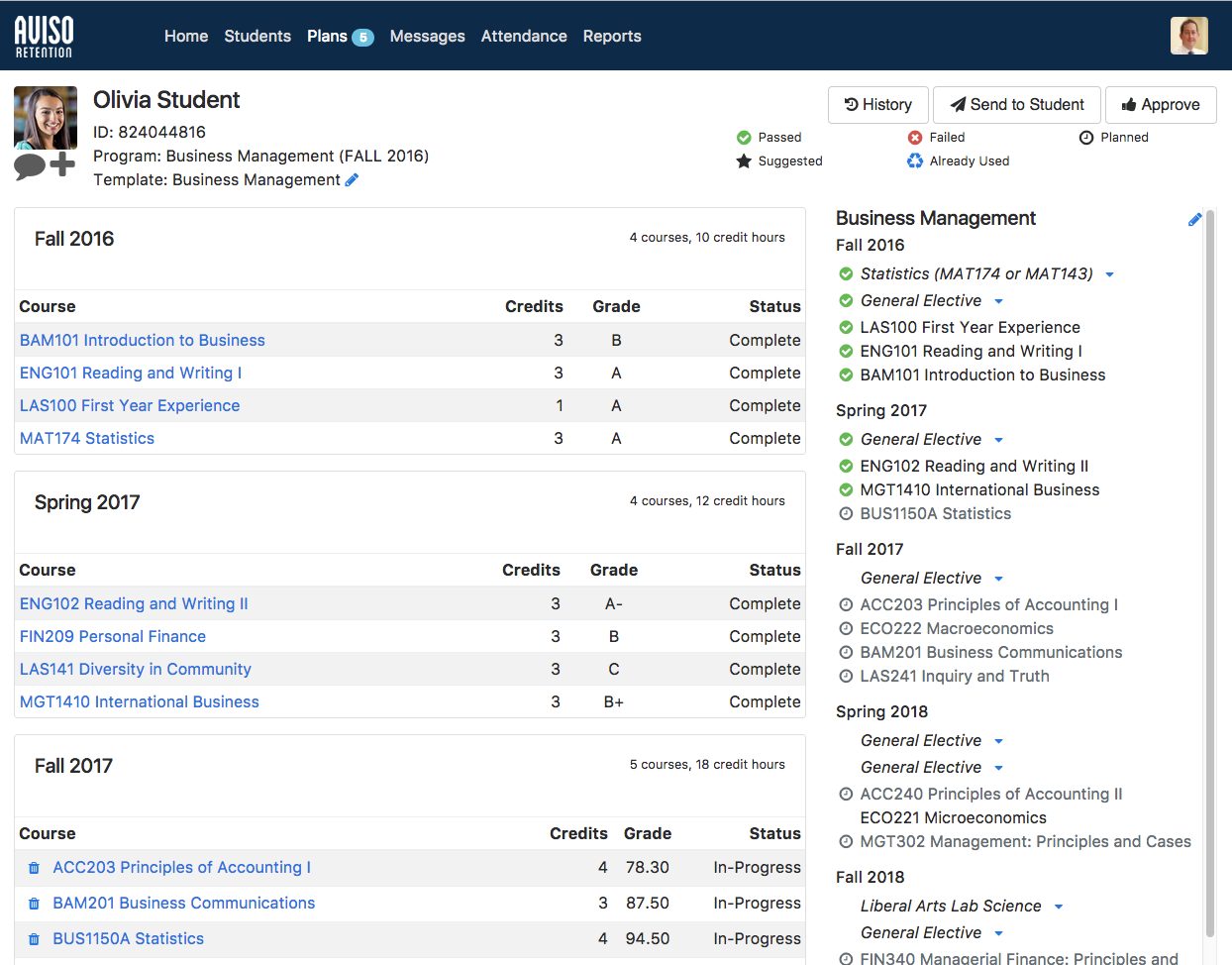 Aviso_Retention_Student_Dashboard2_Image.png