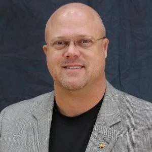 ShanePerrien.jpg
