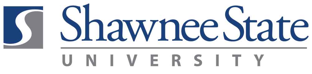 Shawnee State University