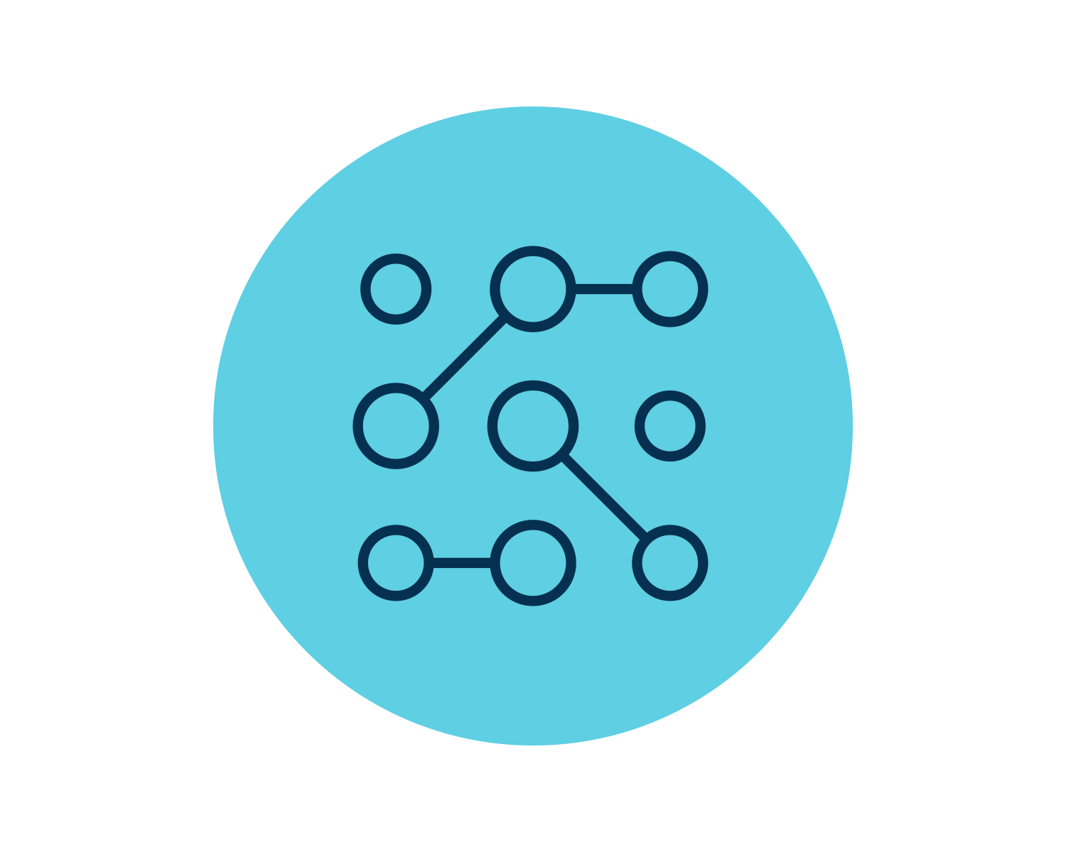 Aviso-connect-icon.png