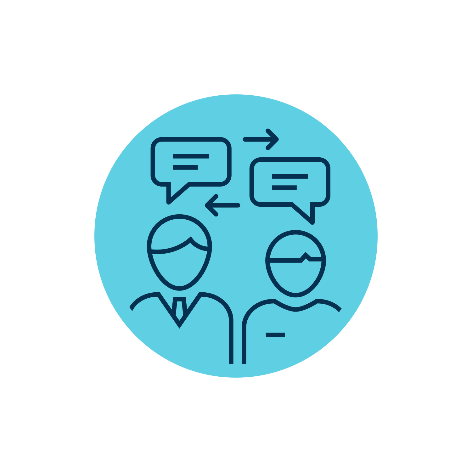 aviso-Engage-icon.png