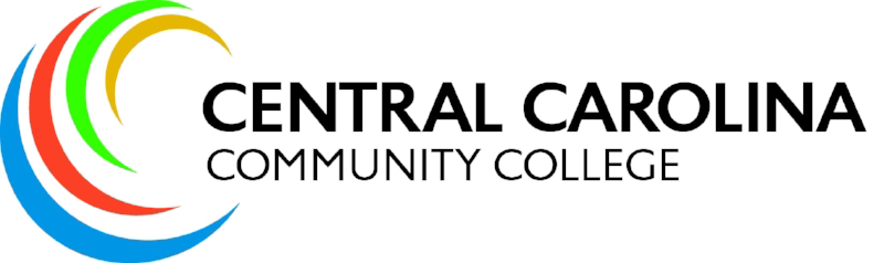 CentralCarolinaCommunityCollege.png